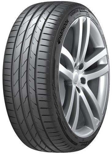 265/50R20 Hankook 111W Ventus evo SUV K137A let