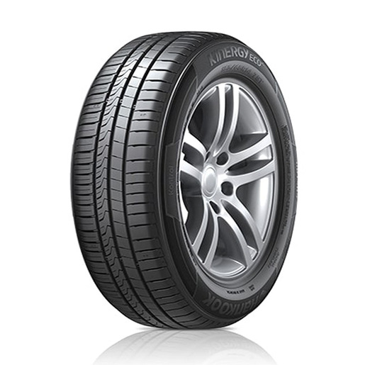 185/65R15 Hankook 92T Kinergy eco2 K435 let