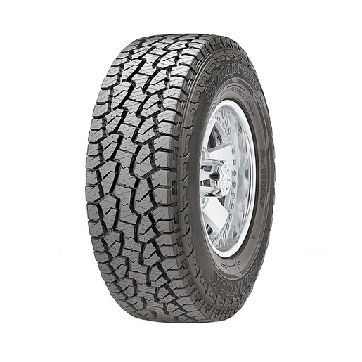 205/70R15 Hankook 96T Dynapro AT M RF10 let