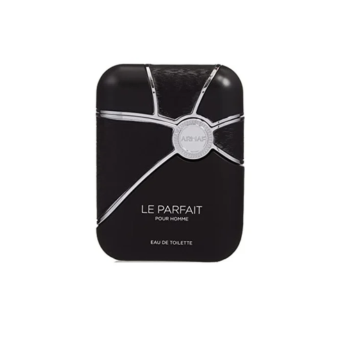 Muški parfem Armaf Le Parfait Pour Homme Eau De Toilette 100 ml