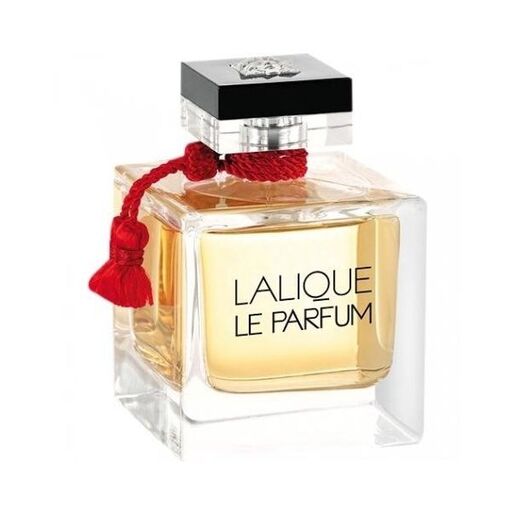 Ženski parfem Lalique Lalique Eau De Parfum 100 ml