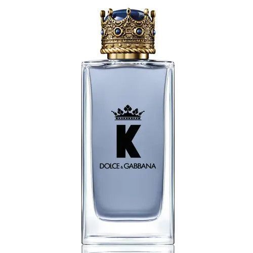 Muški parfem Dolce&Gabbana K EDT 100ml