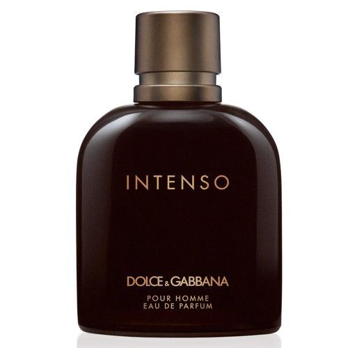 Muški parfem Dolce & Gabbana intenso 125ml