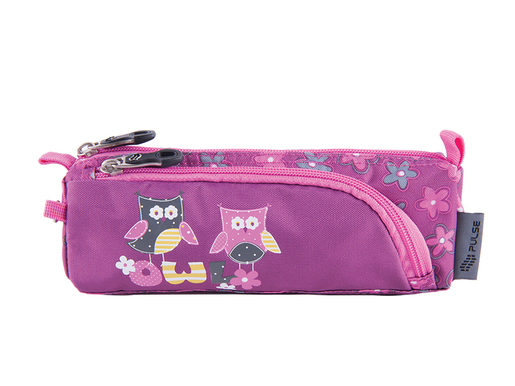 PERNICA PULSE ANATOMIC OWL GARDEN 121694