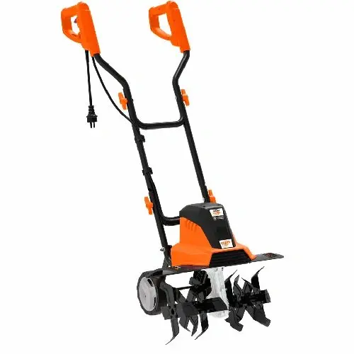 Ruris Električna freza 160RE
