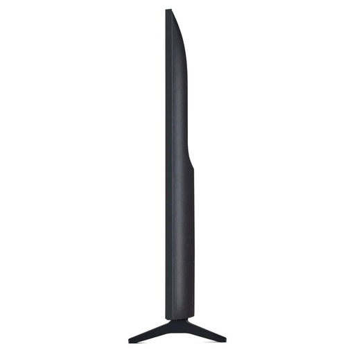 LG QNED TV 55QNED70A6A, 4K Ultra HD, WebOS Smart TV, 4k Super Upscaling, Dynamic Tone Mapping, FILMMAKER MODE™, AI Chatbot