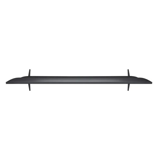 LG QNED TV 65QNED70A6A, 4K Ultra HD, WebOS Smart TV, 4k Super Upscaling, Dynamic Tone Mapping, FILMMAKER MODE™, AI Chatbot