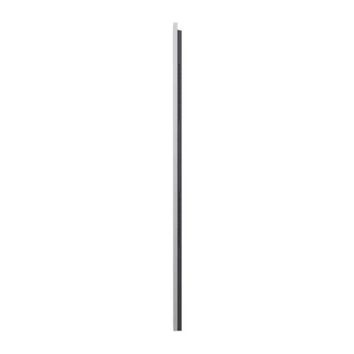 LG OLED TV OLED83G51LW, 4K Ultra HD, WebOS Smart TV, α11 AI Processor 4K Gen2, Dynamic Tone Mapping, FILMMAKER MODE™, AI Chatbot