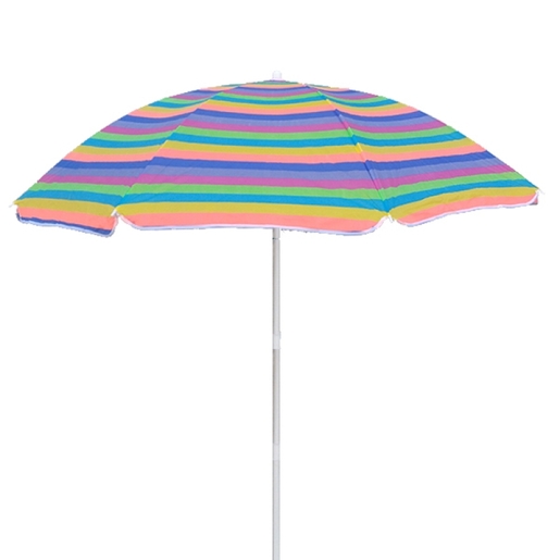 Suncobran šareni 180427