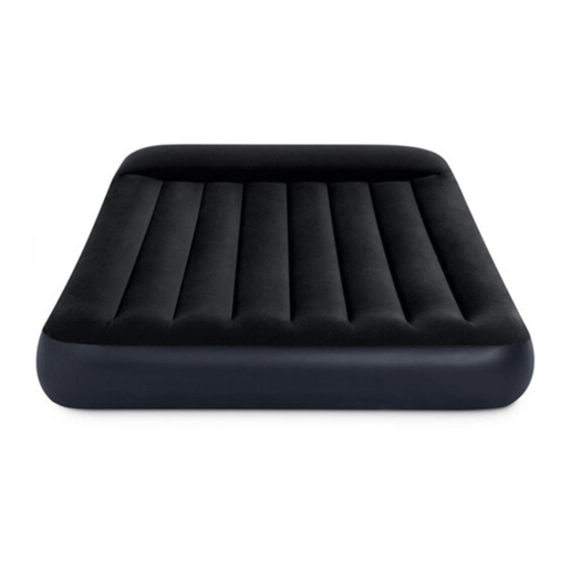 Intex Krevet na naduvavanje Full Pillow Rest Classic 191x137x25cm 64148ND