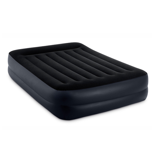 Intex Krevet na naduvavanje 64124ND