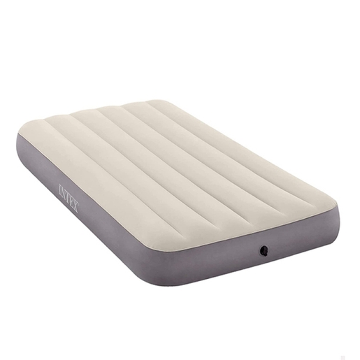 Intex Krevet na naduvavanje standard 99x191x25cm