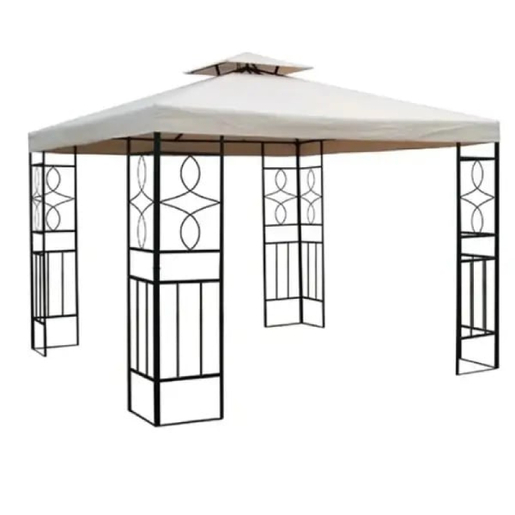 Gazebo tenda - bela
