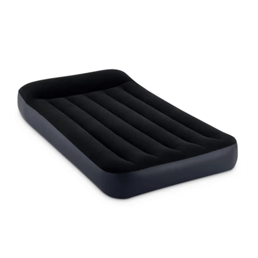 Intex Krevet na naduvavanje Twin Pillow Rest Classic 191x99x25cm 64146ND