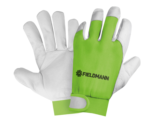 FIELDMANN Radne rukavice FZO 5010