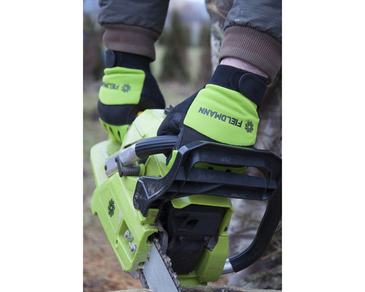 FIELDMANN Radne rukavice FZO 6011