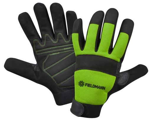 FIELDMANN Radne rukavice FZO 6011
