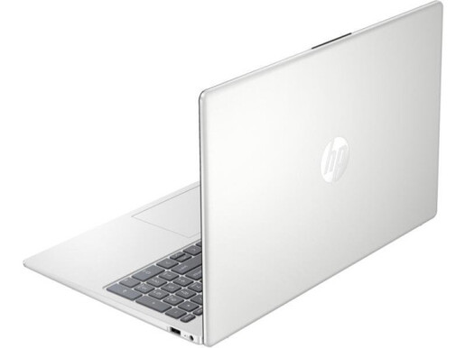 Laptop HP 15-fc1004nm D14R2EA, 15.6 FHD AG, AMD Ryzen 7-7735HS, 16GB RAM, 512GB SSD, DOS