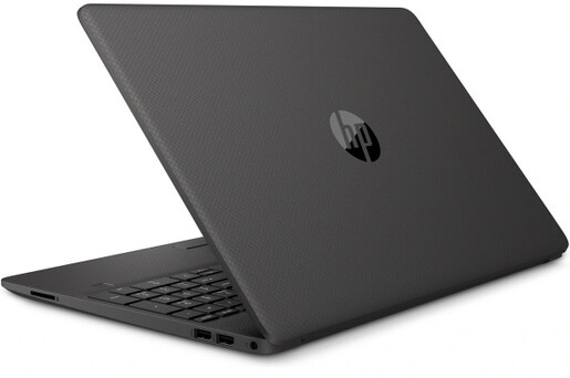 Laptop HP 250 G9 C68X4AT, 15.6 FHD AG, Intel Core 5-120U, 16GB RAM, 512GB SSD, DOS