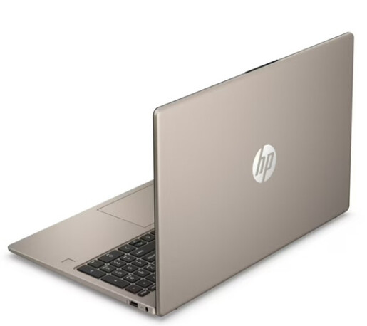 Laptop HP 15 C68GJUA, 15.6 FHD IPS Touch, Intel Core i3-N305, 8GB RAM, 512GB SSD, Windows 11 Home