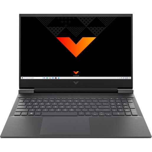 Laptop HP Victus 15-fb3015nn D0RM1EA, 15.6 FHD IPS, AMD AI Ryzen 7-350, 16GB RAM, 1TB SSD, nVidia GeForce RTX 5060 8GB, DOS