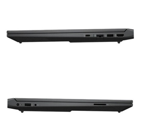 Laptop HP Victus B5EQ3UA, 15.6 FHD IPS, Intel Core i5-13420H, 16GB RAM, 512GB SSD, nVidia GeForce RTX 4050 6GB, Windows 11 Home