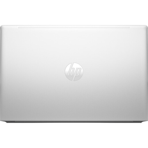 Laptop HP Probook 450 G10 AD1Q7ET, 15.6 FHD IPS, Intel Core i7-1335U, 16GB RAM, 512GB SSD, DOS