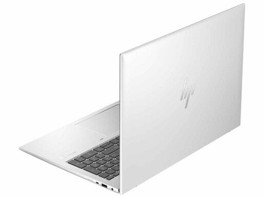 Laptop HP EliteBook 660 G11 9C004EA, 16 WUXGA, Intel Core Ultra 7-155U, 16GB RAM, 512GB SSD, DOS