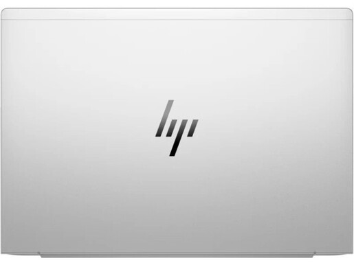 Laptop HP EliteBook 660 G11 9C004EA, 16 WUXGA, Intel Core Ultra 7-155U, 16GB RAM, 512GB SSD, DOS