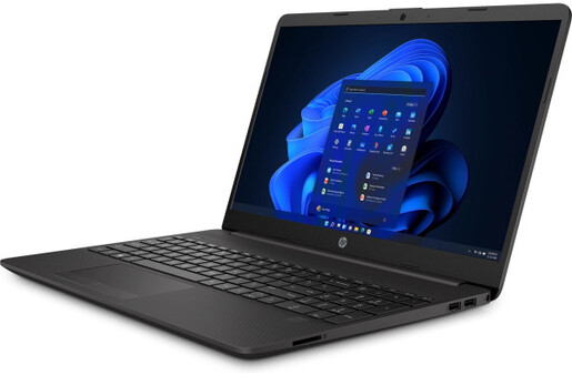 Laptop HP 250 G9 C68VZET, 15.6 FHD AG, Intel Core 7-150U, 16GB RAM, 512GB SSD, DOS