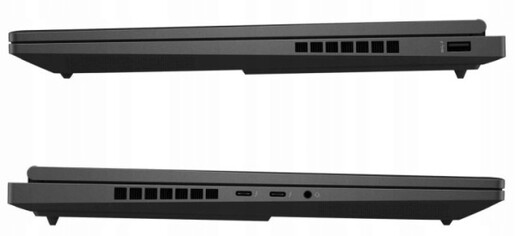 Laptop HP Omen 16-wf1183nw C3VH4EA, Intel Core i7-14700HX, 16GB RAM, 512GB SSD, nVidia GeForce RTX 4070 8GB, DOS