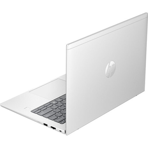 Laptop HP ProBook 4 G1iR 16 C38L2AT, 16 WUXGA, Intel Core 5-120U, 16GB RAM, 512GB SSD, DOS