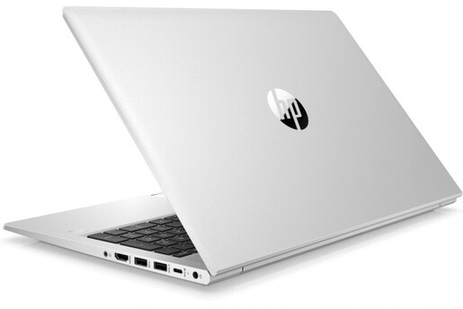 Laptop HP Probook 450 G10 AD1Q7ET, 15.6 FHD IPS, Intel Core i7-1335U, 8GB RAM, 512GB SSD, DOS