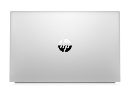Laptop HP Probook 450 G10 AD1Q7ET, 15.6 FHD IPS, Intel Core i7-1335U, 8GB RAM, 512GB SSD, DOS