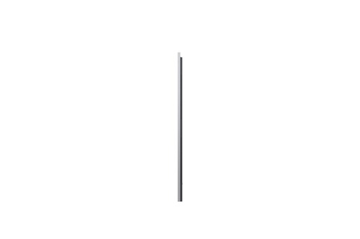 LG OLED TV OLED65G51LW, 4K Ultra HD, WebOS Smart TV, α11 AI Processor 4K Gen2, α11 AI Super Upscaling 4K, FILMMAKER MODE™, AI Chatbot