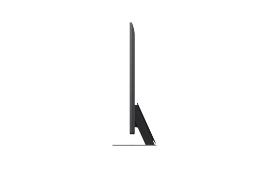 LG QNED TV 50QNED86A3C, 4K Ultra HD, WebOS Smart TV, α7 AI Processor 4K Gen8, 4K Super Upscaling, FILMMAKER MODE™, AI Chatbot
