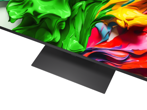 LG QNED TV 50QNED86A3C, 4K Ultra HD, WebOS Smart TV, α7 AI Processor 4K Gen8, 4K Super Upscaling, FILMMAKER MODE™, AI Chatbot