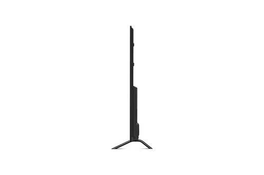 LG LED TV 98UT91006LA, 4K Ultra HD, WebOS Smart TV, α8 AI Processor 4K, α8 AI Super Upscaling 4K, FILMMAKER MODE™, Amazon Alexa