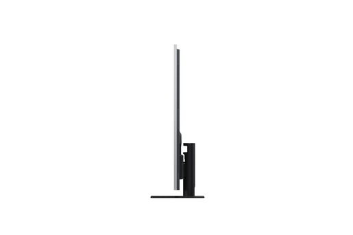 LG OLED TV OLED55G53LS, 4K Ultra HD, WebOS Smart TV, α11 AI Processor 4K Gen2, α11 AI Super Upscaling 4K, FILMMAKER MODE™, AI Chatbot