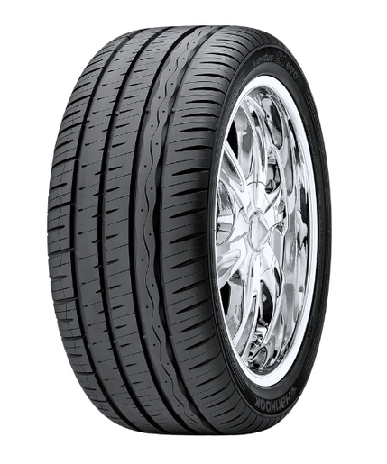 Hankook 195/40R17 Hankook Ventus S1 evo 81W XL FP