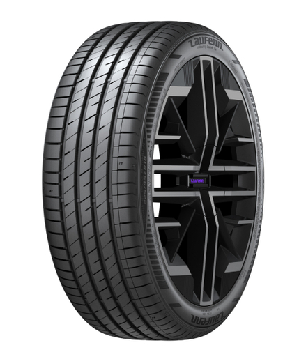 Laufenn 225/55R17 Laufenn S FIT2 101Y XL FP