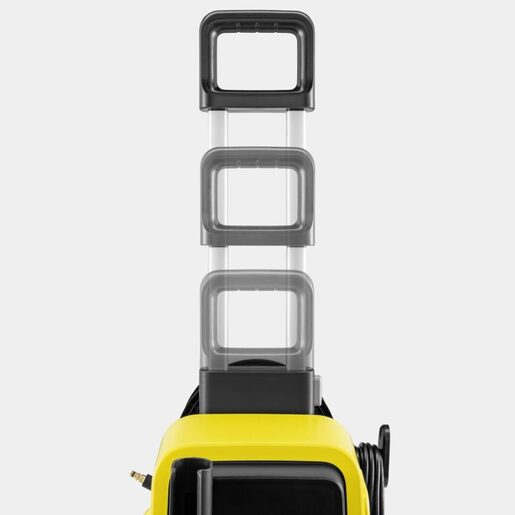 Karcher perač pod pritiskom K 5 Pro Comfort