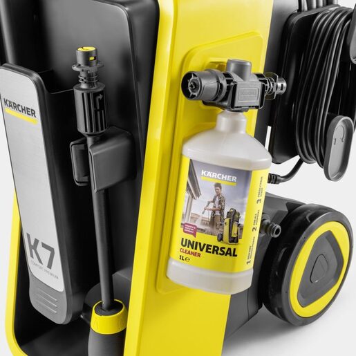 Karcher perač pod pritiskom K 7 Pro Comfort