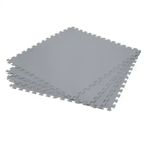 Bestway Podloga za Bazen 78x78cm