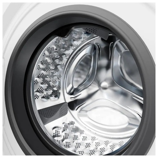 Gorenje mašina za pranje veša WG684A31, Inverter. 8 kg, 1400 rmp, LED Display, Bela