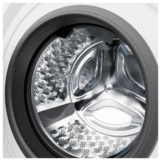 Gorenje mašina za pranje veša WG614A4P1, Inverter. 10 kg, 1400 rmp, LED Display, Bela