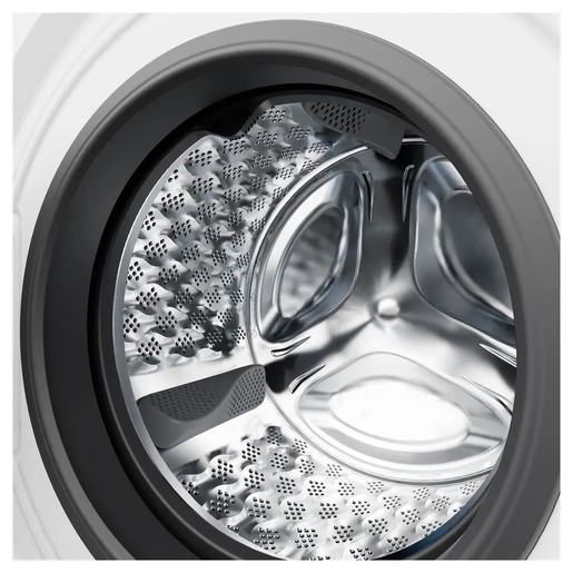 Gorenje mašina za pranje veša WG414A41, Inverter. 10 kg, 1400 rmp, LED Display, Bela