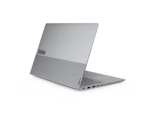 Laptop Lenovo ThinkBook 16 G8 21SK007YYA, 16 WUXGA, Intel Core Ultra 7-255H, 32GB RAM, 1TB SSD, DOS