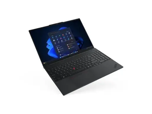 Laptop Lenovo ThinkPad E14 G7 21SX008LYA, 14 WUXGA, Intel Core Ultra 5-225U, 32GB RAM, 1TB SSD, 14 WUXGA, DOS