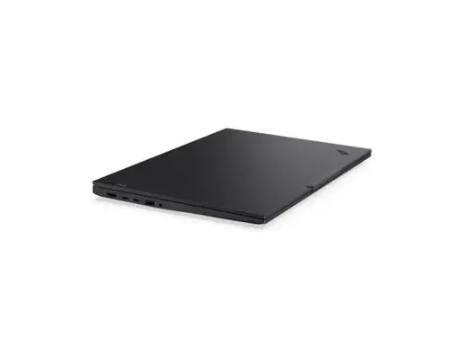 Laptop Lenovo ThinkPad E14 G7 21SX008LYA, 14 WUXGA, Intel Core Ultra 5-225U, 32GB RAM, 1TB SSD, 14 WUXGA, DOS